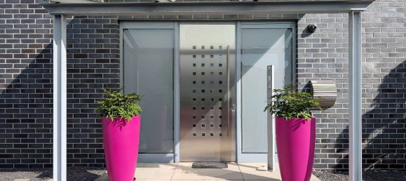 3 غرف نوم منزل في Osnabruck, Germany رقم 318389 3