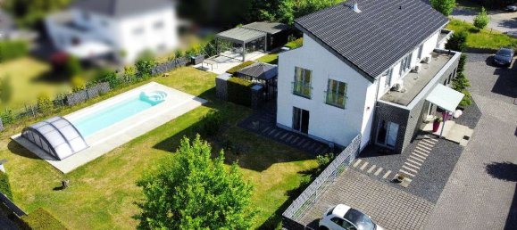 3 غرف نوم منزل في Osnabruck, Germany رقم 318389 14
