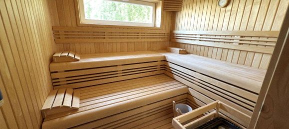 3 غرف نوم منزل في Osnabruck, Germany رقم 318389 10