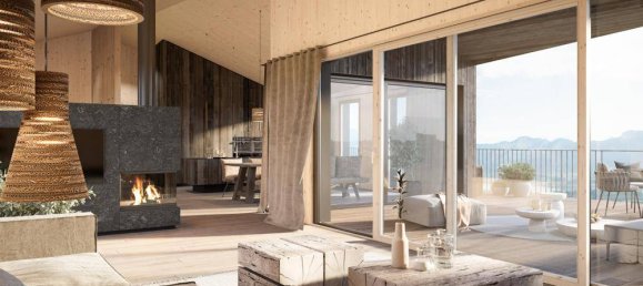 Вилла с 3 спальнями в Мондзе, Австрия № 204038 2