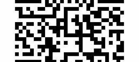 Вилла с 3 спальнями в Мондзе, Австрия № 204038 6