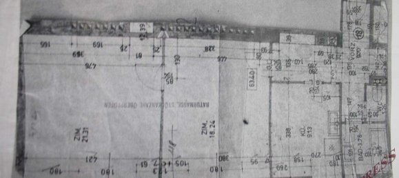 2غرفة شقة في Vienna, Austria رقم 157355 18