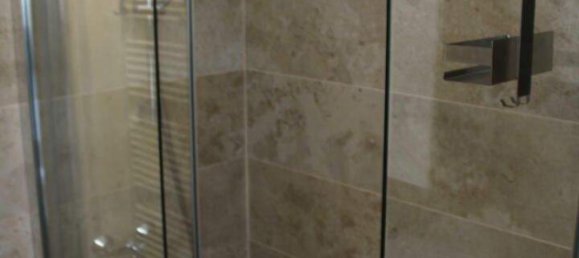 2غرفة شقة في Vienna, Austria رقم 157355 8