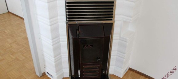 2غرفة شقة في Vienna, Austria رقم 157355 10