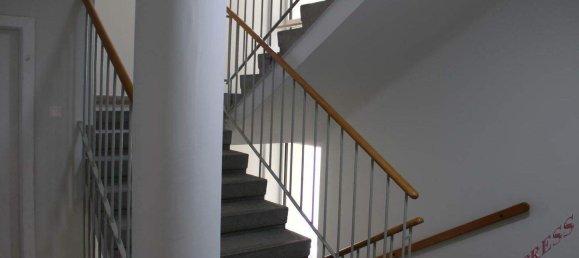 2غرفة شقة في Vienna, Austria رقم 157355 14