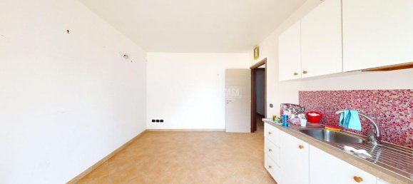2-Zimmer Wohnung in Maglie, Italy, Nr. 162445 13