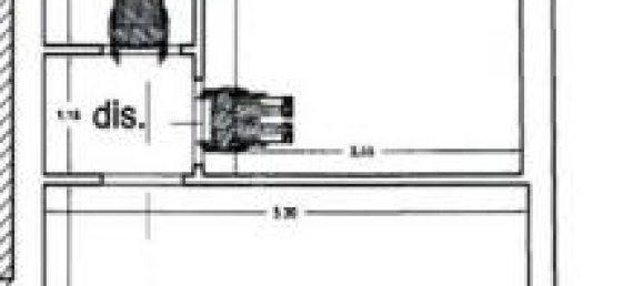 2-Zimmer Wohnung in Maglie, Italy, Nr. 162445 18