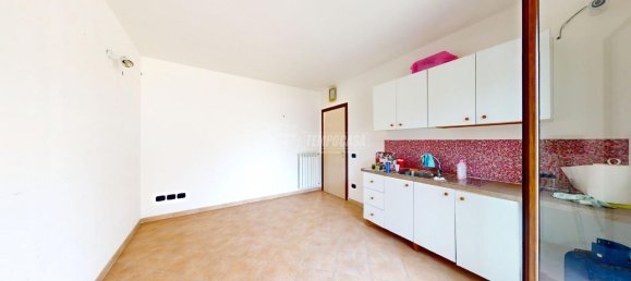 2-Zimmer Wohnung in Maglie, Italy, Nr. 162445 3