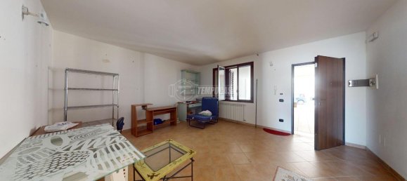 2-Zimmer Wohnung in Maglie, Italy, Nr. 162445 8