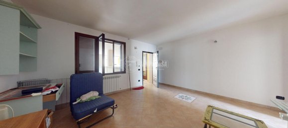 2-Zimmer Wohnung in Maglie, Italy, Nr. 162445 7