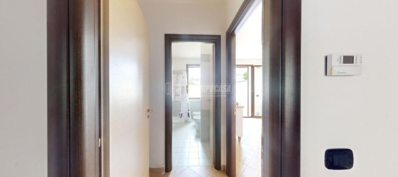 2-Zimmer Wohnung in Maglie, Italy, Nr. 162445 9