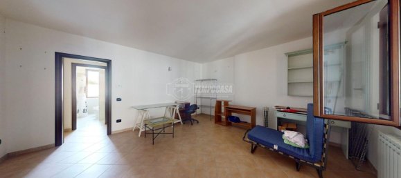 2-Zimmer Wohnung in Maglie, Italy, Nr. 162445 16