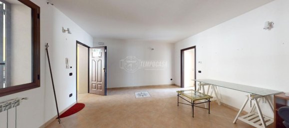 2-Zimmer Wohnung in Maglie, Italy, Nr. 162445 4