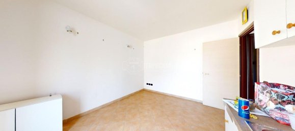 2-Zimmer Wohnung in Maglie, Italy, Nr. 162445 6