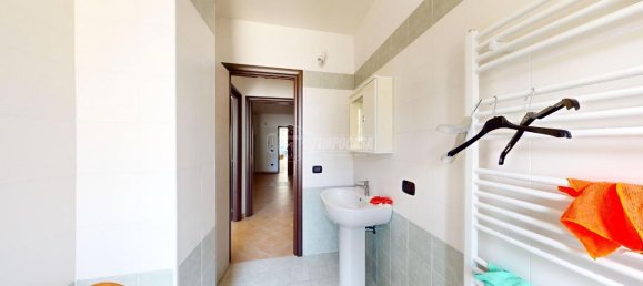2-Zimmer Wohnung in Maglie, Italy, Nr. 162445 11