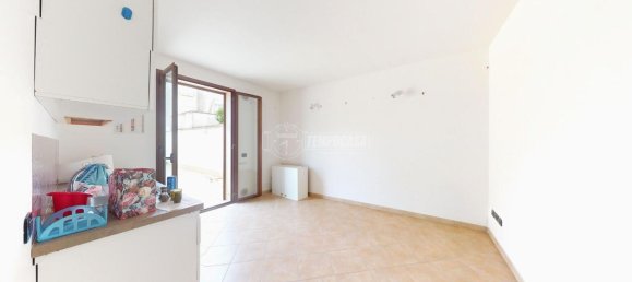 2-Zimmer Wohnung in Maglie, Italy, Nr. 162445 12