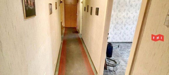 3 rooms Apartment in Vienna, Austria No. 139282 16