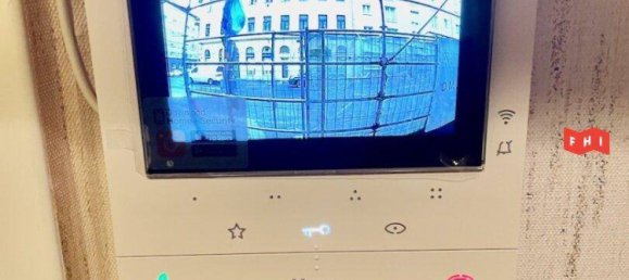 3 rooms Apartment in Vienna, Austria No. 139282 24