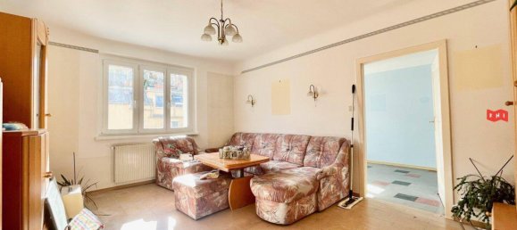 3 rooms Apartment in Vienna, Austria No. 139282 3