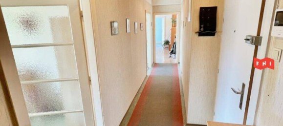 3 rooms Apartment in Vienna, Austria No. 139282 15