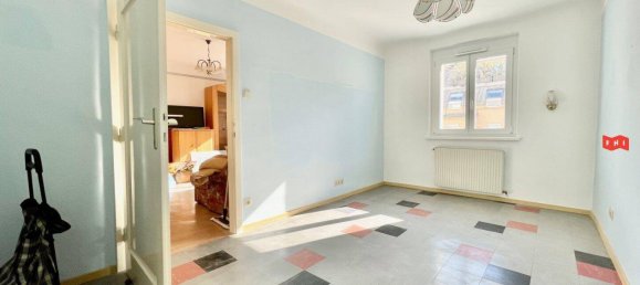 3 rooms Apartment in Vienna, Austria No. 139282 10