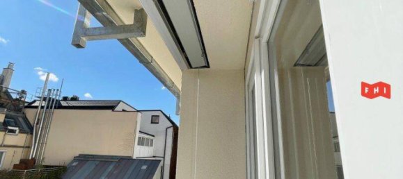 3 rooms Apartment in Vienna, Austria No. 139282 22