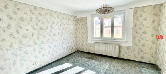 3 rooms Apartment in Vienna, Austria No. 139282 8