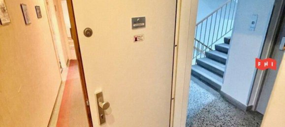 3 rooms Apartment in Vienna, Austria No. 139282 25