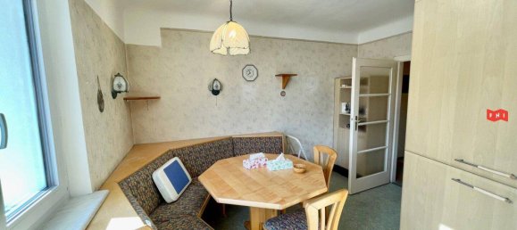 3 rooms Apartment in Vienna, Austria No. 139282 5