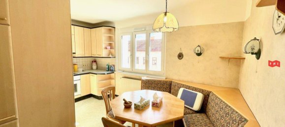 3 rooms Apartment in Vienna, Austria No. 139282 7