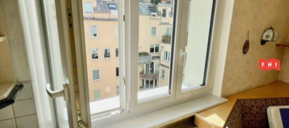 3 rooms Apartment in Vienna, Austria No. 139282 23