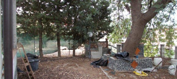 2 chambres Villa à Belpasso, Italy No. 285422 10