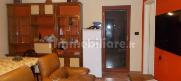 2 chambres Villa à Belpasso, Italy No. 285422 8
