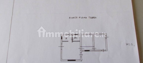 2 chambres Villa à Belpasso, Italy No. 285422 13
