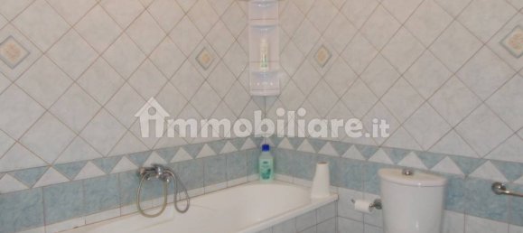 2 chambres Villa à Belpasso, Italy No. 285422 6