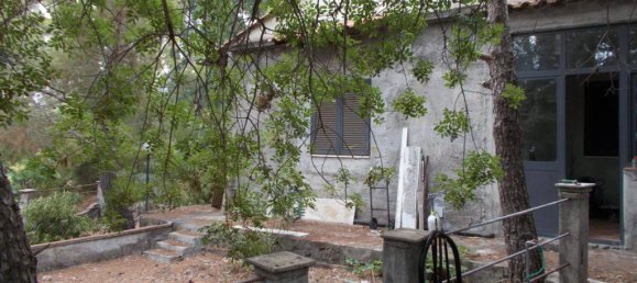 2 chambres Villa à Belpasso, Italy No. 285422 12