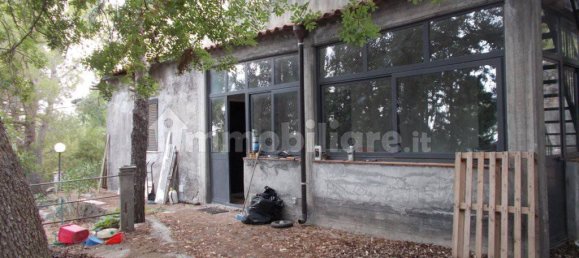 2 chambres Villa à Belpasso, Italy No. 285422 3