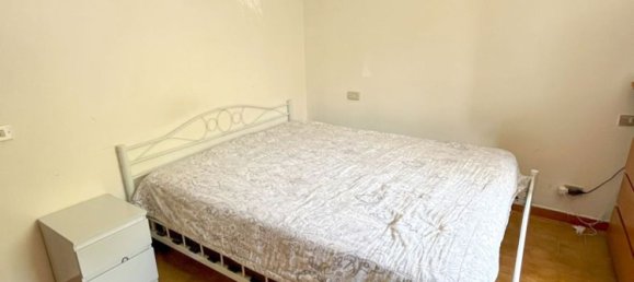5 rooms Apartment in Laino, Italy No. 313805 11