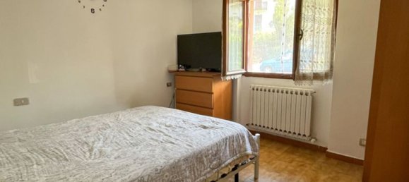 5 rooms Apartment in Laino, Italy No. 313805 12