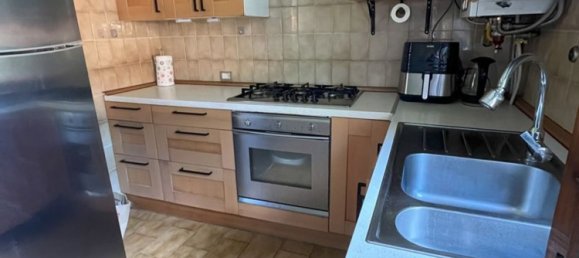 5 rooms Apartment in Laino, Italy No. 313805 4