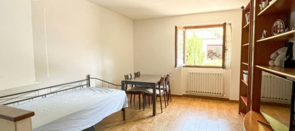 5 rooms Apartment in Laino, Italy No. 313805 7