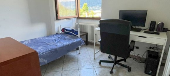 5 rooms Apartment in Laino, Italy No. 313805 13