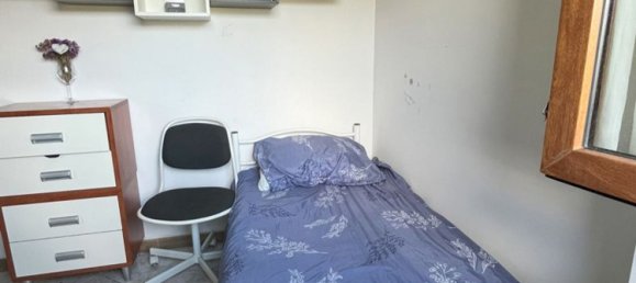 5 rooms Apartment in Laino, Italy No. 313805 9