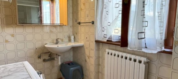 5 rooms Apartment in Laino, Italy No. 313805 15