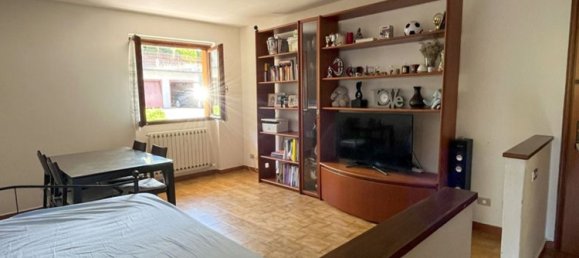 5 rooms Apartment in Laino, Italy No. 313805 6