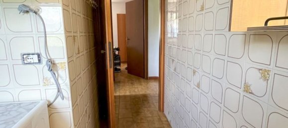 5 rooms Apartment in Laino, Italy No. 313805 14