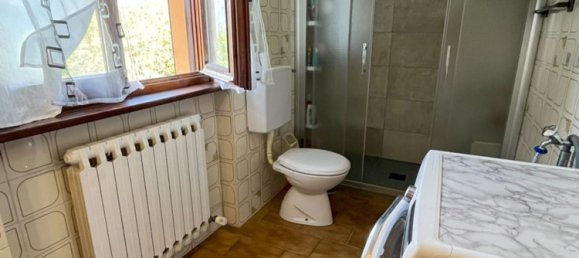 5 rooms Apartment in Laino, Italy No. 313805 16