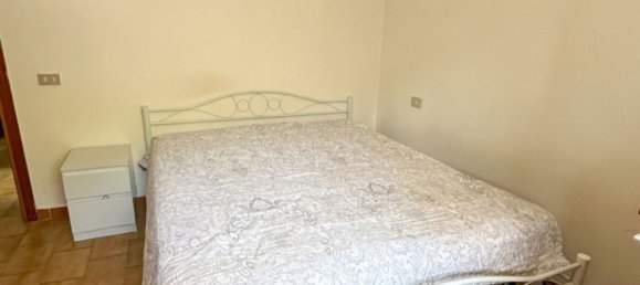 5 rooms Apartment in Laino, Italy No. 313805 10
