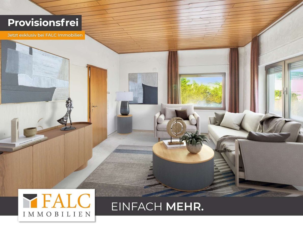 Дом с 7 комнатами в Кохем-Целль, Германия № 151835