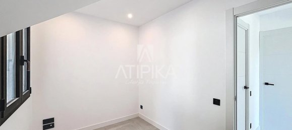 5 bedrooms House in Vallromanes, Spain No. 182747 31